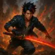 0xkibo APK
