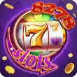 8278 Slots APK