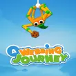 A Webbing Journey Mobile Apk