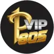 Agen Gacor Terbaru Provip805 APK