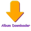 Album Downloader APK