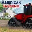 American Farming APK