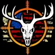 American Marksman APK [Mod Money]