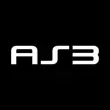 Andstation 3 APK