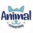 Animal Company Companion APK