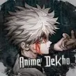 Anime Dekho APK