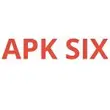Apk Six Viral Video Download