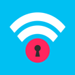 Apk WiFi Warden