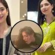Apk3x Sajal Malik Download