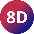 Apk8d Mod APK