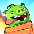 Bad Piggies 2 Apk