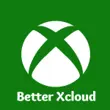 Better xCloud APK