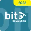 BitTV APK