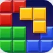 Block Blast 6.4.5 APK Mod