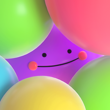 Bondee Apk