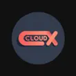 Cloudxtream APK