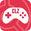 CLZ Games APK
