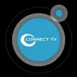 Connect TV APK