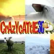 Crazy Cattle 3d Unlocked APK