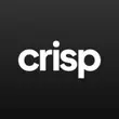 Crisp Mod APK