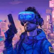 Cyberika APK