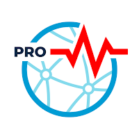 Deprem Ağı PRO APK