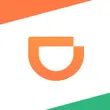 DiDi Food 1.3.34 Apk