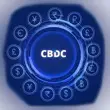 Digital Currency Cbdc APK