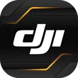 DJI Virtual Flight Apk