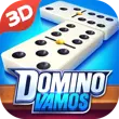 Domino Vamos APK