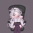 Don't Hurt Hina Mod APK