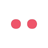 Doppelganger APK