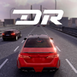 Dream Road Online APK