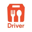 Driver App Shopee APK
