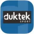 Duktek Sports APK