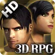 Earth And Legend MOD APK (Money/Premium Unlocked)