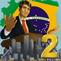 Era da Modernidade 2 Premium APK