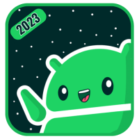Espacios APK