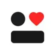Everything Widgets Mod APK