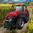 Farming Simulator 23 Apk Mod (Infinite Money)