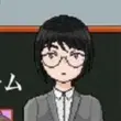 Female Teacher Game APK