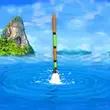 Fishing Every Day APK