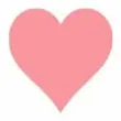 Flanny Love Simulator 2 APK