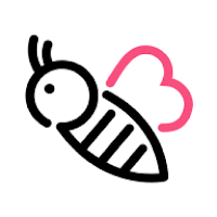Flirtbees APK