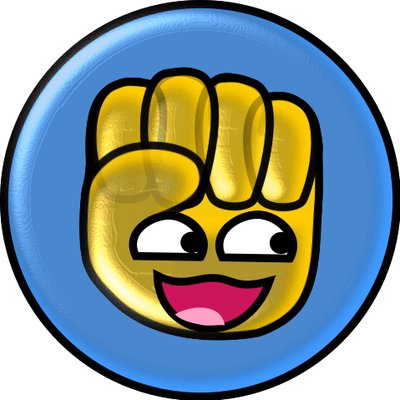 Fly Punch Boom APK