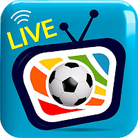 Football Live HD APK