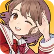 Forinlove Mobile Game APK