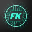 Franco Kernel Manager APK