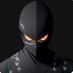 Furtive APK