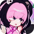 Gacha Nebula APK